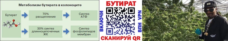 shop клад даркнет сайт Новый Уренгой Бутират Butirat