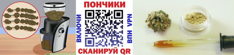 Cannafood марихуана  купить  сайты  omg маркетплейс  Новый Уренгой 