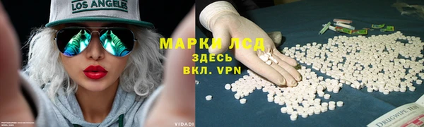 ALPHA-PVP Алзамай
